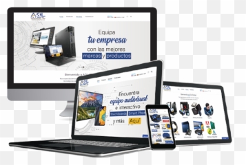Home - Asertivo Marketing Emoji,Emojis De Bonbillo Sin Fondo Blanco