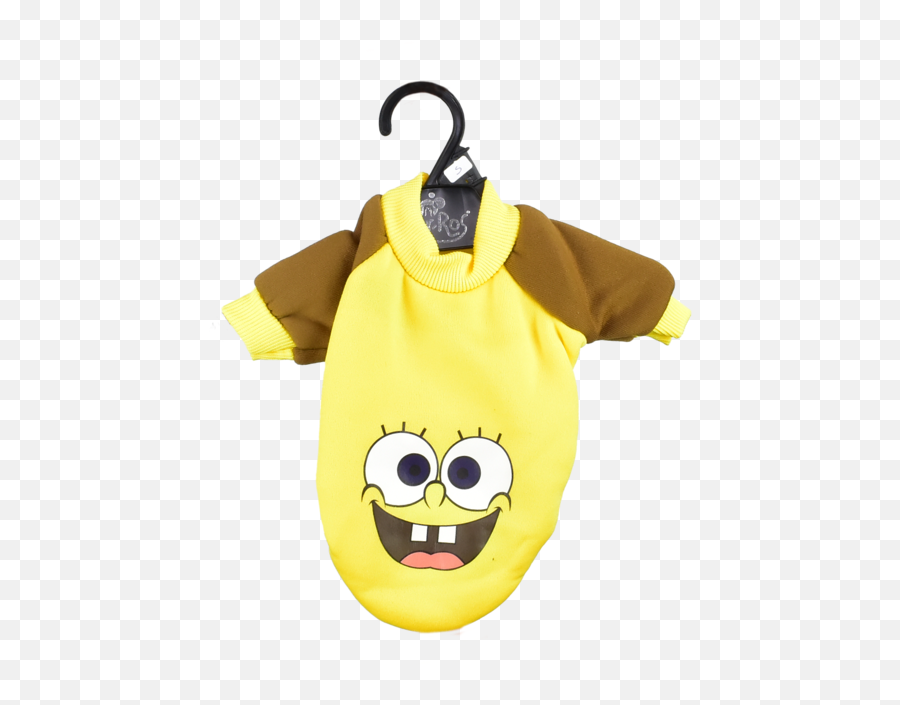 Venta U003e Buzo De Bob Esponja U003e En Stock Emoji,Cara De Esceptica Emoticon