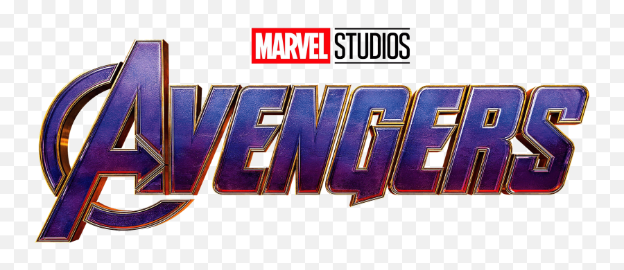 Avengers Logo And Symbol Meaning History Png Emoji,Flatly Emoji