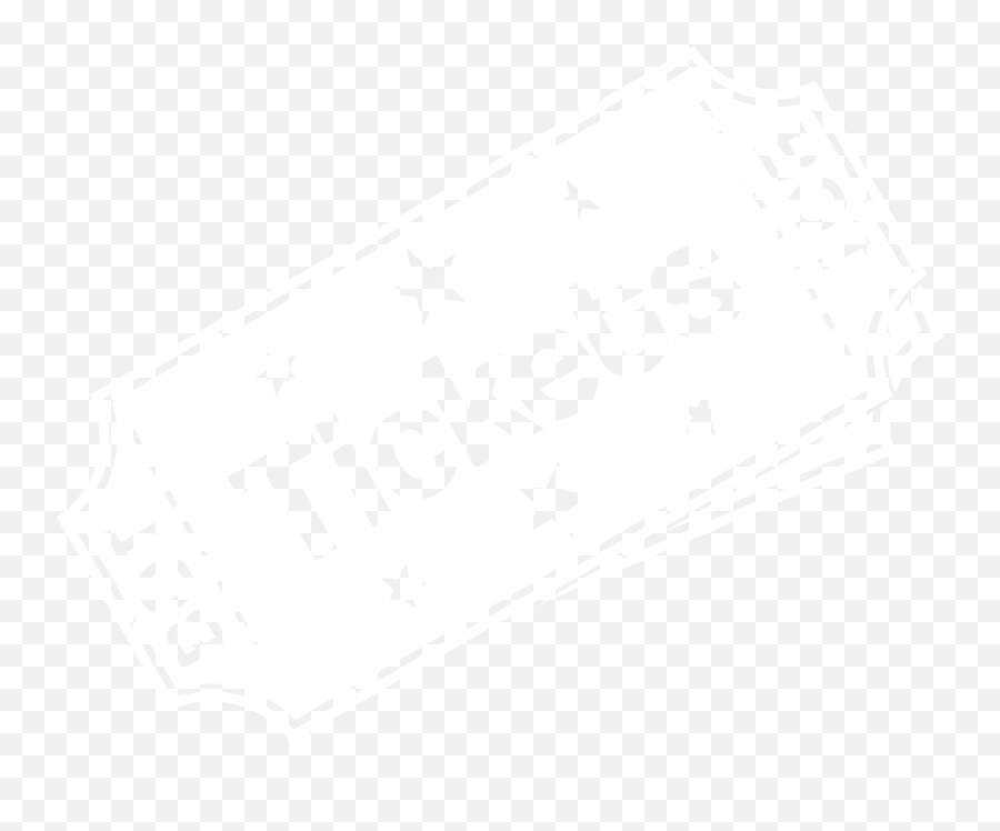 Tickets Discord Bots Discordscom Emoji,Tranfer Emojis To Server Discord