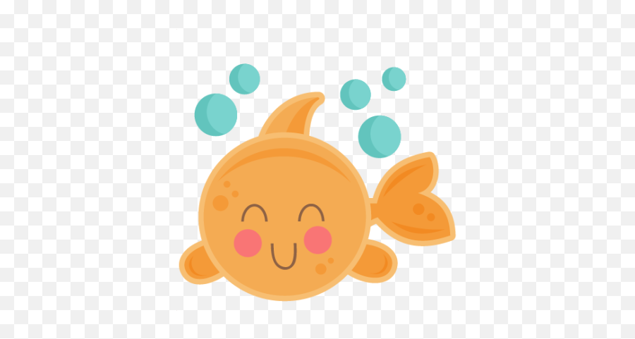 Baby Png And Vectors For Free Download - Dlpngcom Emoji,Hooli Emoticons Baby Png And Vectors For Free Download - Dlpngcom Emoji,Hooli Emoticons