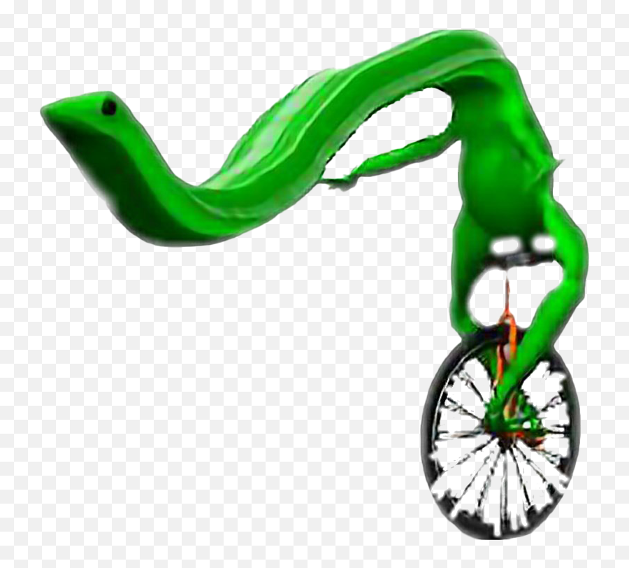 Dat Boi Png Image Png Mart Emoji,Boi Emojis Meme