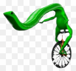 Dat Boi Png Image Png Mart Emoji,Boi Emojis Meme