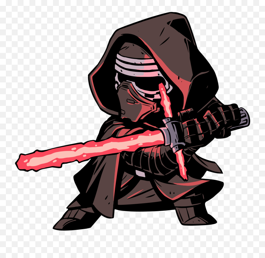 Kylo Ren Darth Maul Star Wars Battlefront Ii Star Wars Emoji,Star Wars Emoticons For Facebook Status Updates