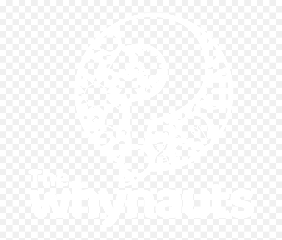 Perot Museum Of Nature And Science Emoji,Pierogis Emoji Perot Museum Of Nature And Science Emoji,Pierogis Emoji