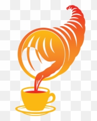 Baby Rhino Rescue Coffee - Save Rhinos Thanksgiving Coffee Emoji,Imagenes Thaksgiving Emotion