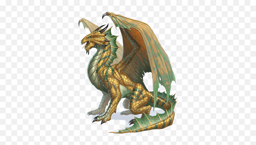 Ancient Bronze Dragon Kryx Rpg Emoji,Psychic Emotion 6 Torrent