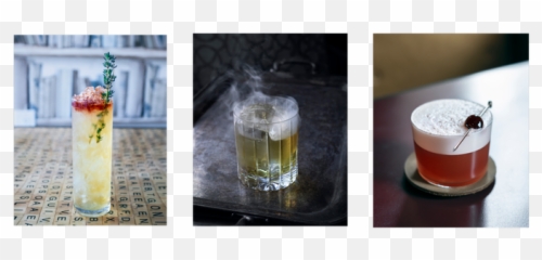The New Guard Of Spirits Marketers Are On Instagram Emoji,Kae 200% Mixed Juice Emoticon