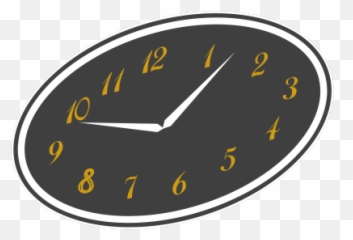 12 Ways To Make An Impact In 2020 - Denver Rescue Mission Emoji,Emotion Clock Dyi