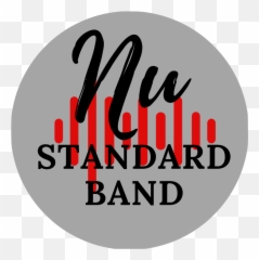 Nu Standard Band - Expo Ajedrez Emoji,Stop Playing With My Emotions Smokey