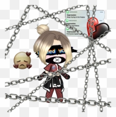 Depression Pic Inspired - Girly Emoji,Emoji Chain Messages