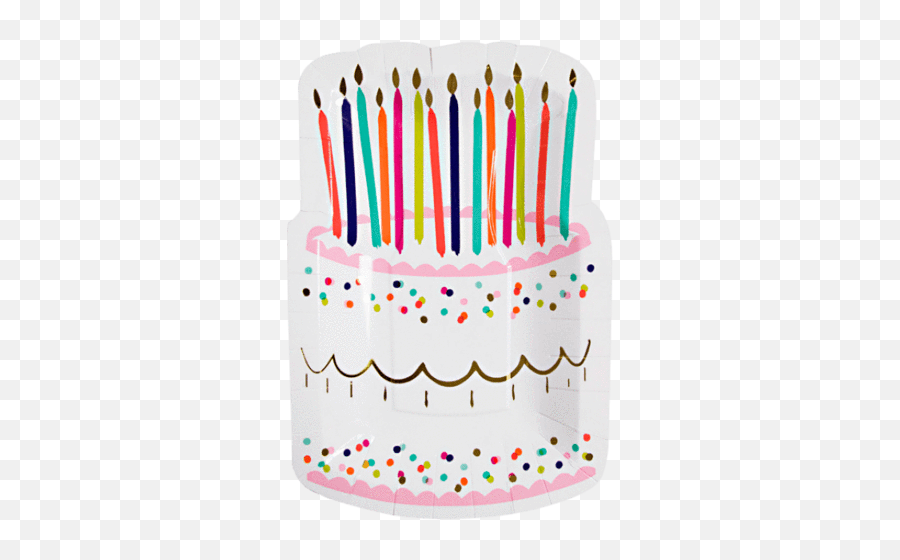Cake Decorating Supply Emoji,Emoji Birthday Party Ideas