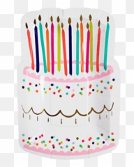 Cake Decorating Supply Emoji,Emoji Birthday Party Ideas