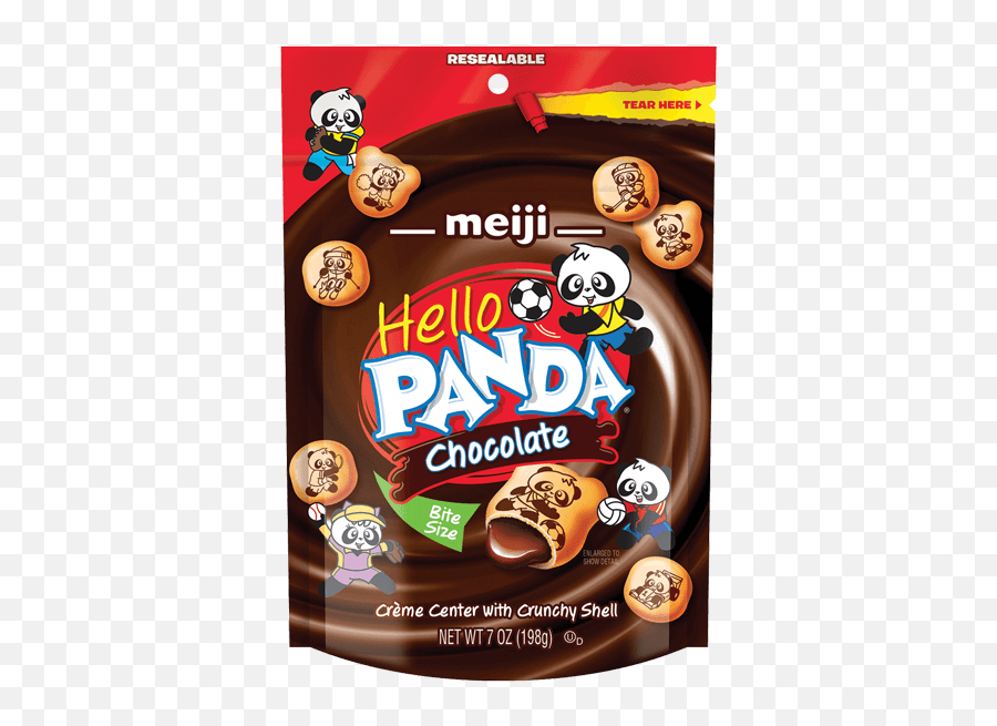 New U0026 Favorite Grocery Products Food Town Emoji,Panda Express Ad Emotion