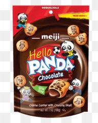 New U0026 Favorite Grocery Products Food Town Emoji,Panda Express Ad Emotion