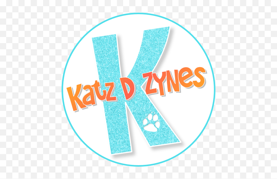 Katzdzynes Girlsu0027 Soccer Keychains Emoji,Soccer Emoji Girl
