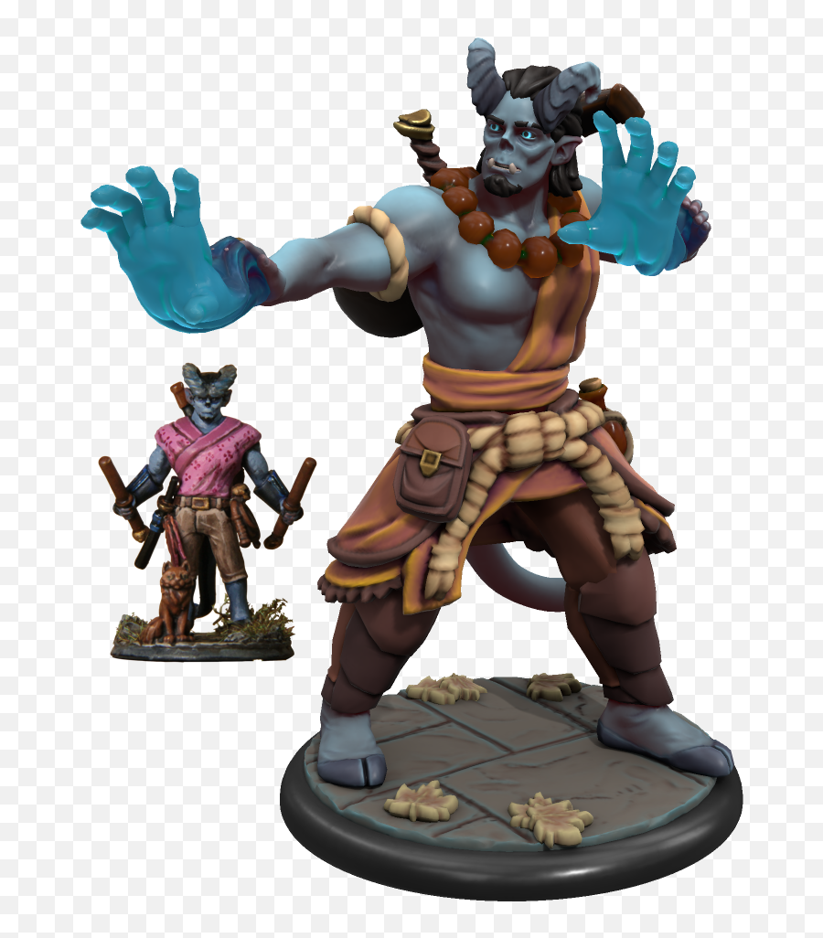 Bard U0026amp Monk - Reddit Post And Comment Search Socialgrep Emoji,Emotion Fjord Bravest Warriors