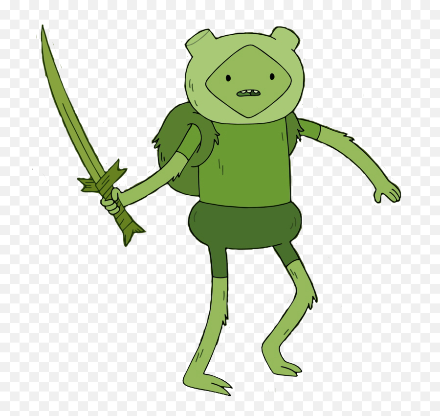 Adventure Time Png Transparent Images Png All Emoji,Finn The Human Text Emoticon