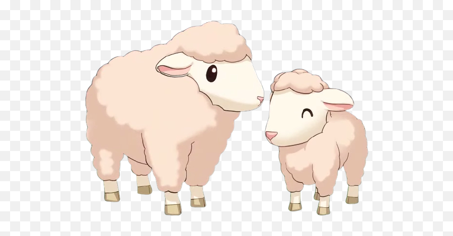 Sheep Ow The Harvest Moon Wiki Fandom Emoji,Harvest Moon Video Game Emoji