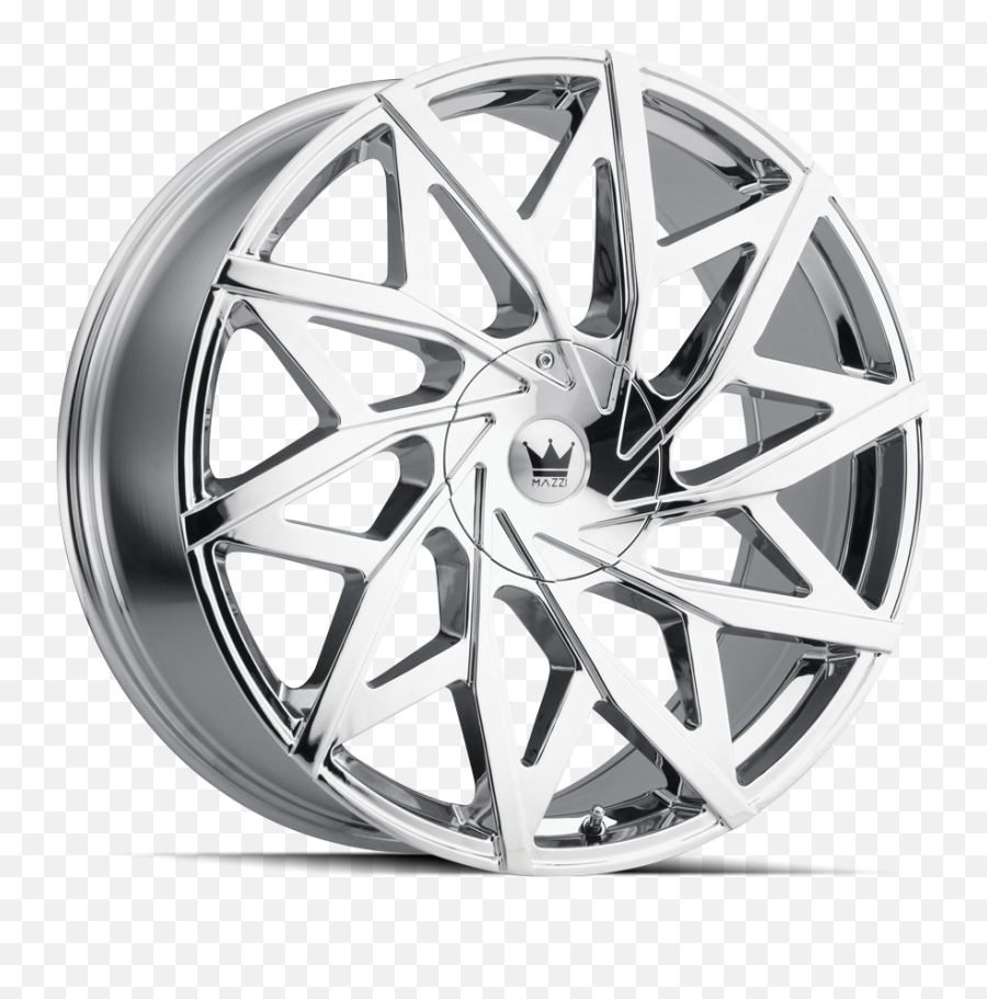 Mazzi Big Easy Chrome Lowest Prices Extreme Wheels Emoji,Work Emotion Cr Kiwami Ultra Deep Taper