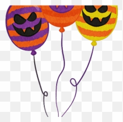 Halloween Boys Dracula Costume - Cute2u A Free Cute Emoji,Frog Emoji Ornament