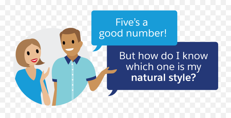 Unidad Influence Others Salesforce Trailhead Emoji,Star Trek Captain Cannot Be Captain If Emotions Are Compromised Unidad Influence Others Salesforce Trailhead Emoji,Star Trek Captain Cannot Be Captain If Emotions Are Compromised