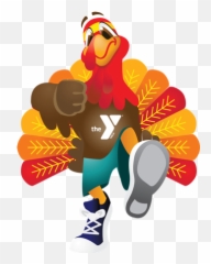 Order Klonopin Overnight Low Cost Pills Emoji,Youth Emotion Management Series Ymca