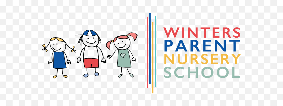 Mission Winters Parent Nursery School Emoji,Pachyderms Emotions