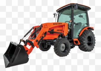 Bad Boy Mowers Battle 4 Atlantis - Bad Boy Mowers Emoji,Lifetime Emotion Angler 9514 11'