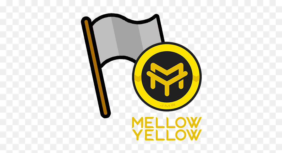 Jelleu0027s Marble League - Video Game Indiegogo Emoji,Online Game Yellow Emotion Faces Fans