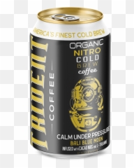 Calm Under Pressure U2013 Trident Coffee Roasters Llc Emoji,Moon Cake Emotion