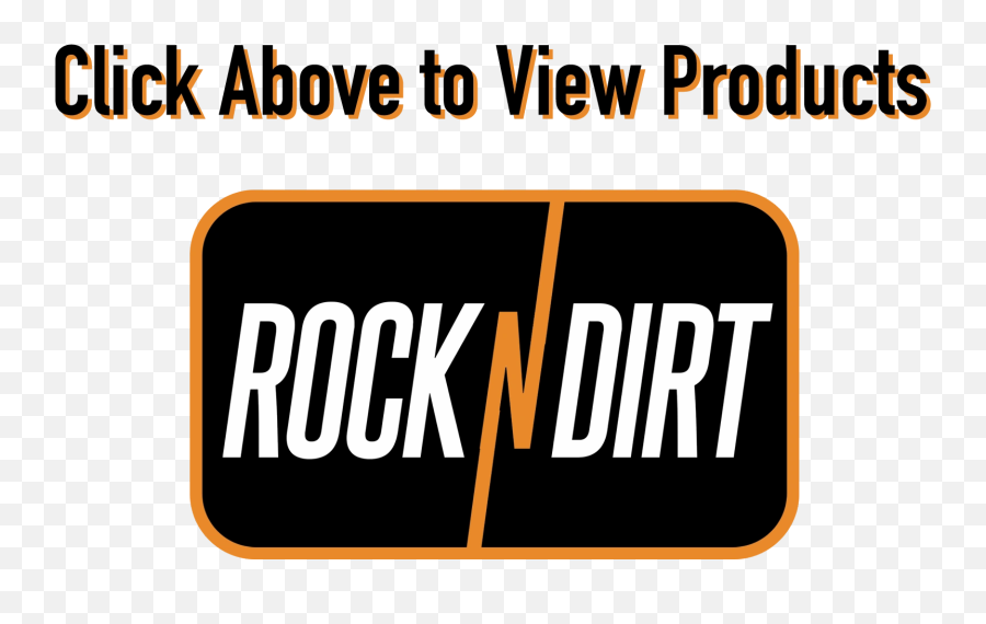 Rock N Dirt Yard - Aggregate Mulch Sand And Gravel Supplier Emoji,