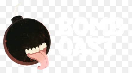 Giant Bombcast 696 Cheech And Chong Wavs Emoji,H3h3productions Emoticon