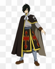 Vincent Valkorion Emoji,Man With A Mission Emotions Fairy Tail
