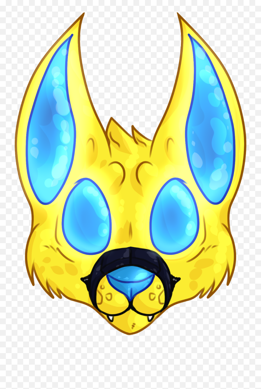 Disasterdeer Disasterdeeryifflife - Yifflife Emoji,Sawsbuck Emoji