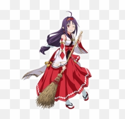 900 A Anime Sword Art Online Ideas Sword Art Sword Art Emoji,Sao Hollow Realization Partner Emotions