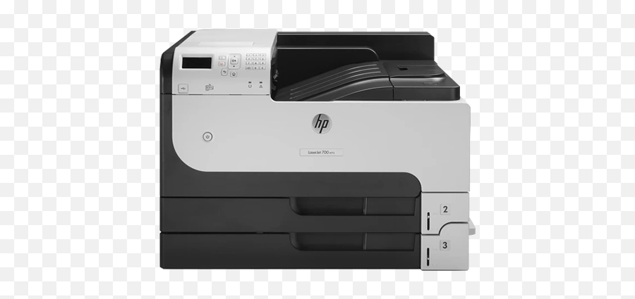 Hp Printers Best Deals Buy Now Direct From Hp Online Emoji,How To Do Emojis On Hp Computer