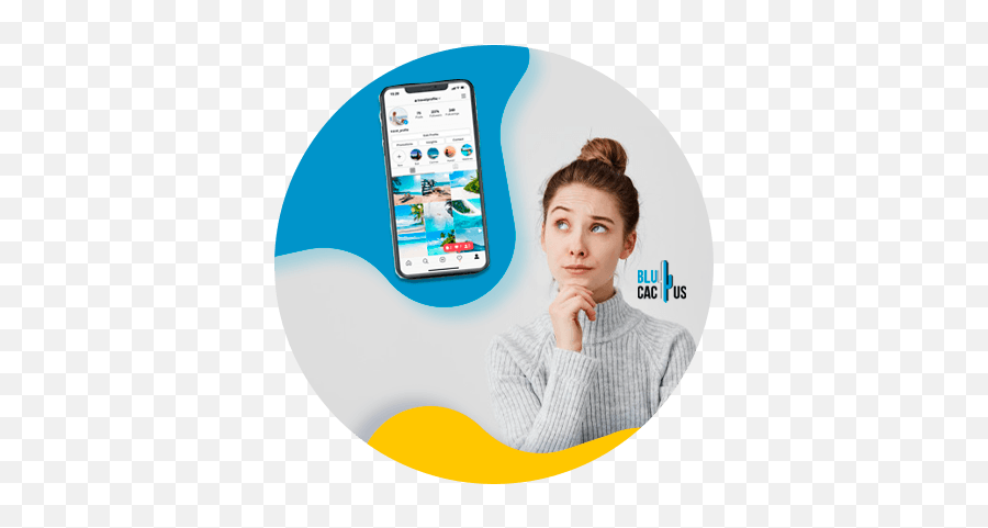 Que Es Un Feed Emoji,Essential Emotions Tearpad