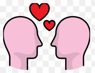 Free Teste 1188371 Png With Transparent Background Emoji,Emotion Cuore