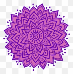 Crown Chakra Trinity Emoji,Emotions For The Crown Chakr