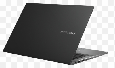 Vivobook S14 M433laptops For Homeasus Global Emoji,Hazey Eyes - Emotion (feat. Panama) Mp3