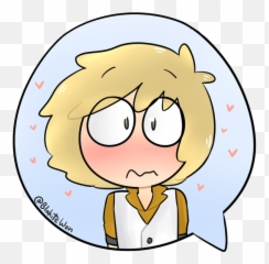 Girleetwitter Emoji,Cora??o Emoji Tumblr