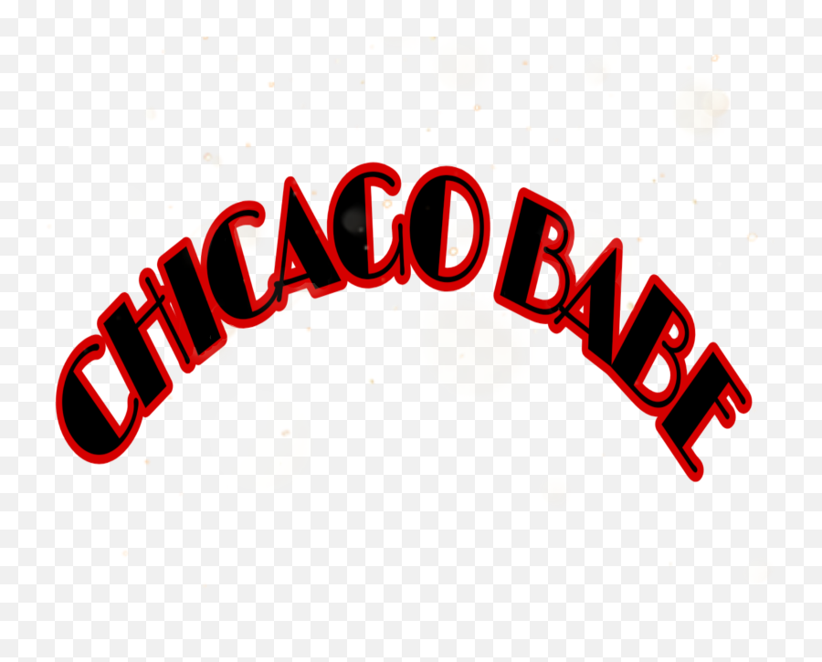 Largest Collection Of Free - Toedit Stickers On Picsart Dot Emoji,Chicago Blackhawks Emoji