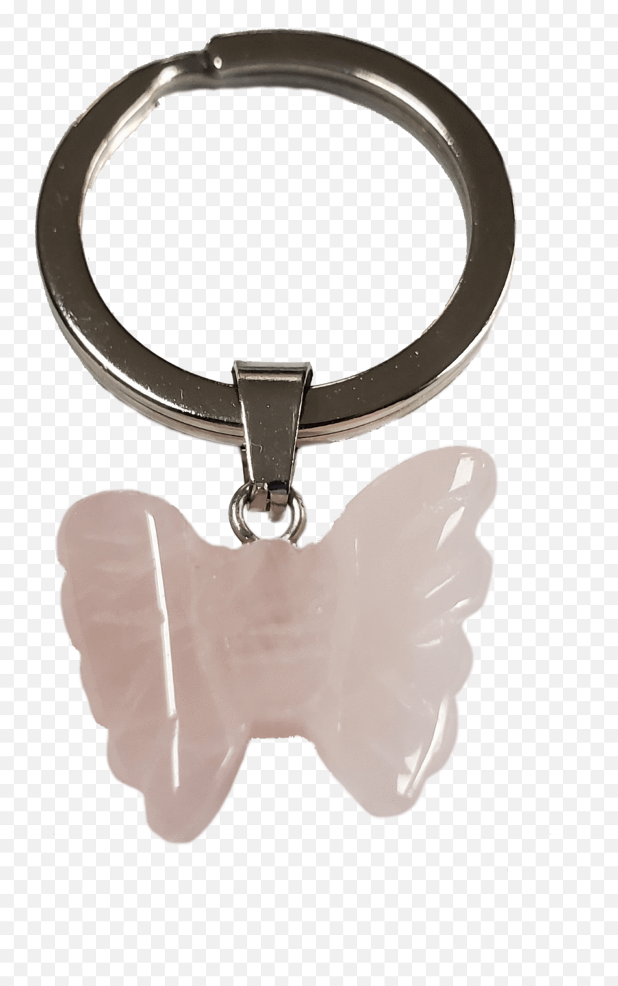 Butterfly Blessings Keepsake Candle Pet Perennials Emoji,Emotion Feeling Keychain