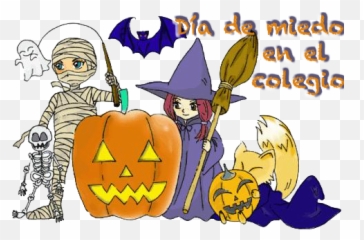 Solo Yo Taller De Cocina Y Halloween Disfraz De Araña Emoji,Como Decorar En El Parke Para Una Fieata De Emojis