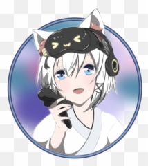 Itsjustlobo Lobod287 Twitter Emoji,New Emojis Nazi Twitter
