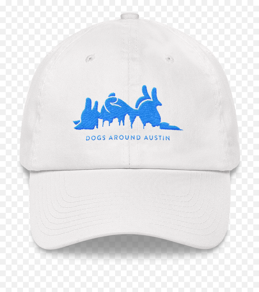 Classic Dad Cap U2014 Dogs Around Austin Emoji,Kentucky Emojis