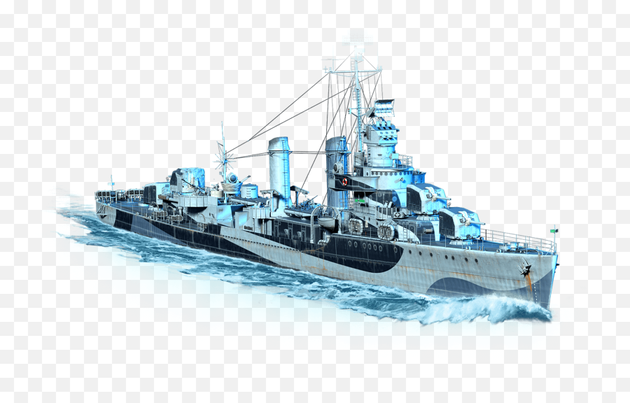 Sims Build U2013 Vincent Mordoff U2013 Wows Legends U2013 Gunboat Sims Emoji,Sims Emotion Bomb