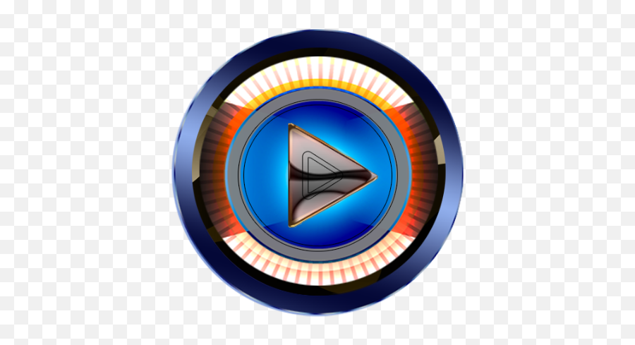 Adexe U0026 Nau Musica De Canciones Letra 2017 15 Apk Download Emoji,Emojis De Soy Luna Adexe U0026 Nau Musica De Canciones Letra 2017 15 Apk Download Emoji,Emojis De Soy Luna