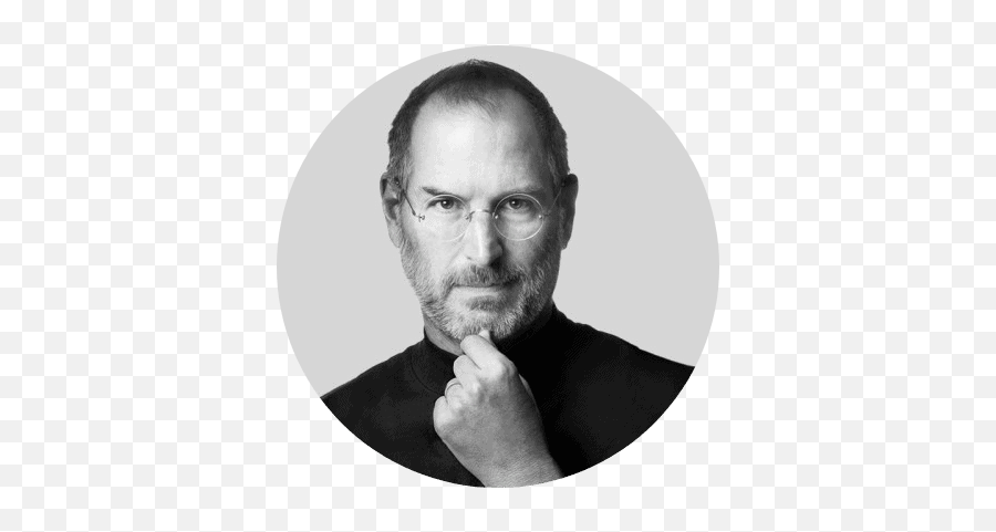 100 Most Motivational Network Marketing Quotes For Success - Steve Jobs Emoji,Playing With Emotions Quotes